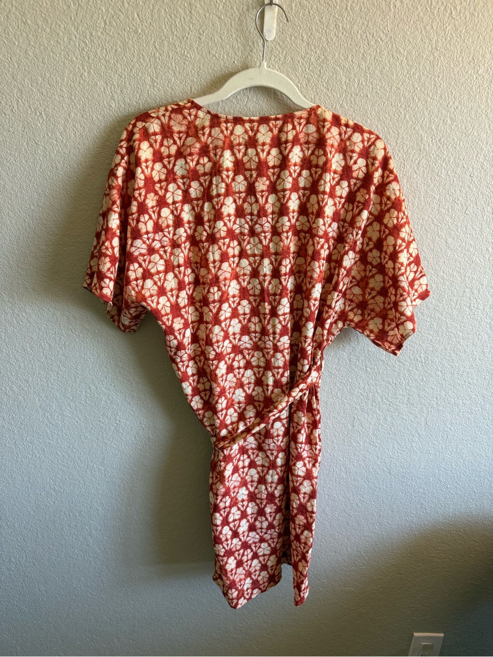 SOLD - Picture 6 of 7